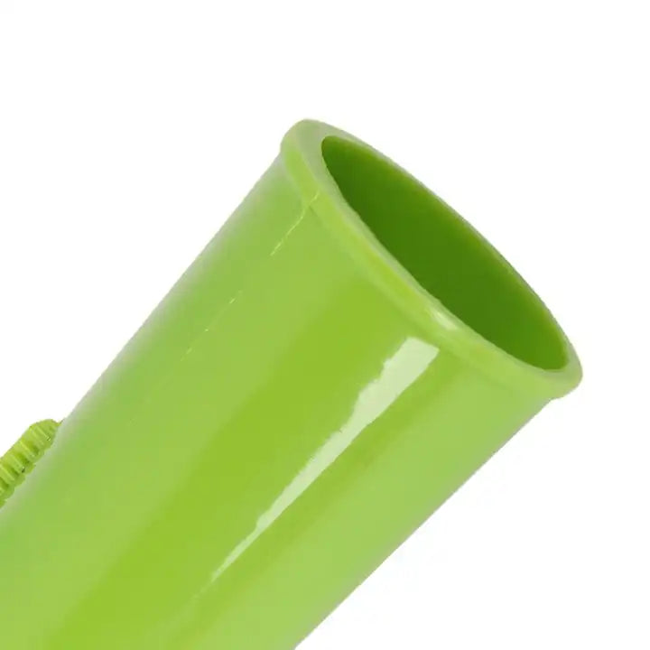Hundtandborste 3-pack